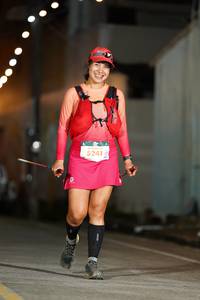 BIB: 5241
                            <button type="button" onclick="openModal(21744461)" class="btn btn-primary btn-sm float-right btn-popup" data-toggle="modal" data-target=".modal-high-quality">
                        <i class="fas fa-shopping-cart"></i> Add to Cart
                    </button>
                                            <button type="button" onclick="isThisMe(21744461, true)" class="btn btn-success btn-sm float-right btn-popup btn-isme hidden" data-toggle="tooltip" data-placement="bottom" title="นี่คือรูปของคุณใช่ไหม คลิกที่นี่เพื่อเอาเข้าอัลบั้ม">
                        <i class="fas fa-plus"></i> Add to album
                    </button>
                    <button type="button" onclick="isThisMe(21744461, false)" class="btn btn-warning btn-sm float-right btn-popup btn-isnotme hidden">
                        <i class="fas fa-ban"></i> Remove from album
                    </button>